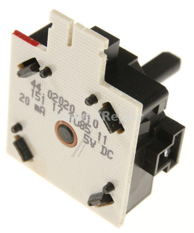 Switch - 263410044 C00893693 Switch [Arcelik]