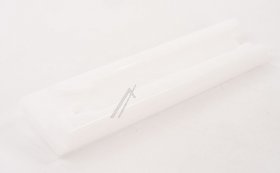 Lg Guide-rail - Mea62672306 Guide Rail
