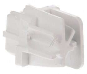 Control Knob - 1035276 Knob Element [Amica]