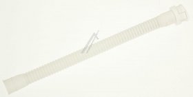 Tube - 4055387692 Hose Ice-maker [Electrolux Aeg]