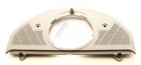 Samsung Filter Lid - Dd63-00385b Filter Bottom Cover dw8700b pp+td20% - -