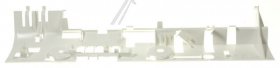 Spacer - 4055814125 Spacer Condenser [Electrolux Aeg]