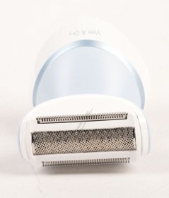 Philips Saeco Shaver Head - Cp2008-05 300008905022 Shaver Head Unit Brl166