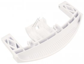 Washing Machine And Tumble Dryer Door Handles - 1038913 Window Holder [Amica]