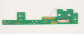 Sony Module - Electrical Unit - A5015247a Hl1_4k_ww Bracket
