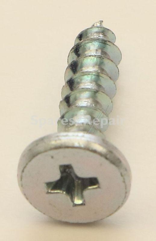 Samsung Screw - Dd81-02869a A-s-roller Screw Dw4000rm Odm 4055fs 113