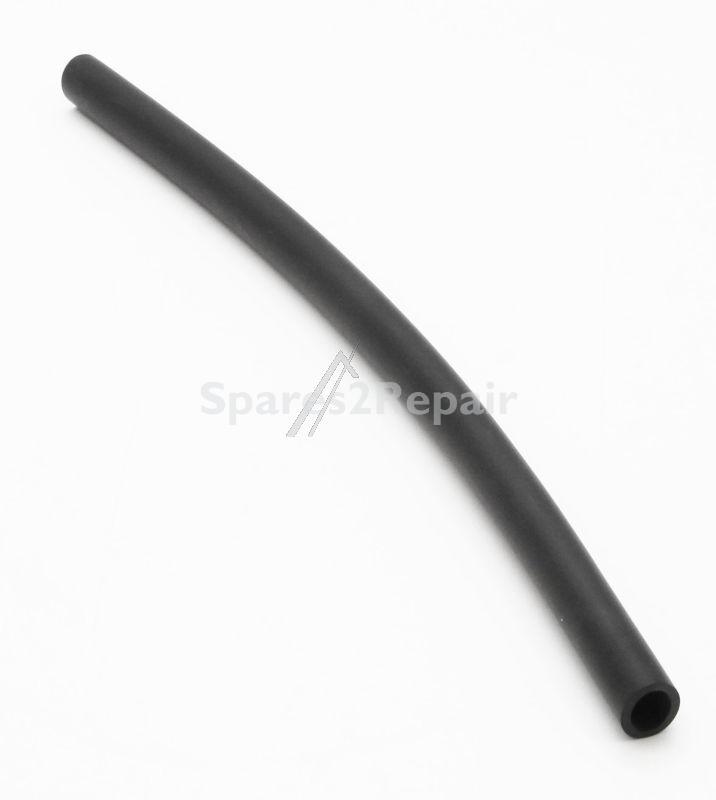 Lg Tube - Mej62366403 Hose Pump