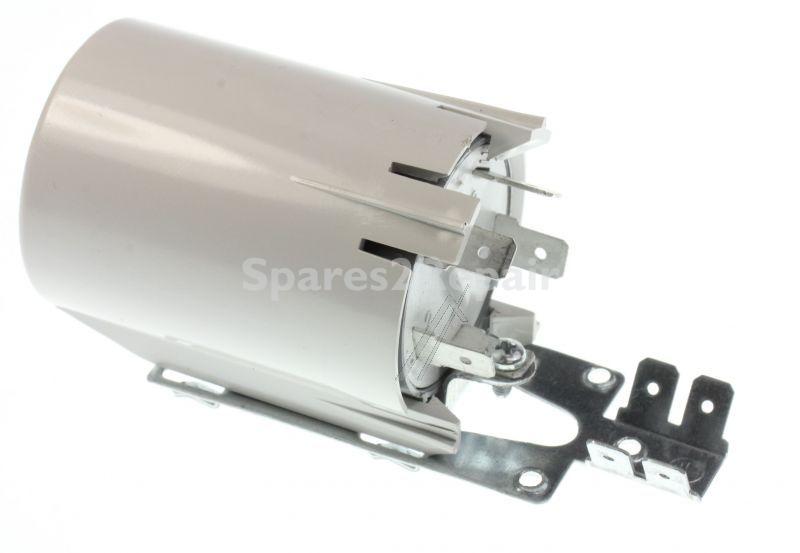 Decoupling Capacitor - 2974460100 C00870592 Interference Filter [Arcelik]