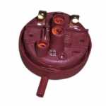 Pressure Switch - 2801561000 C00903864 Push Switch [Arcelik]