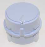 Button Set - 1033584 Buttons [Amica]