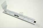 Drawers - 4395750100 C00875469 Drawer [Arcelik]
