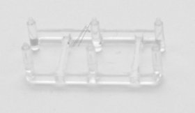 Housing Part - 12176000037567 Light Guide [Midea]