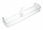 Refrigerator - Freezer Door Shelf - 1040946 Door Guard [Amica]