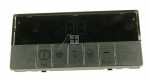Display Unit - 4913170200 C00879422 Display [Arcelik]