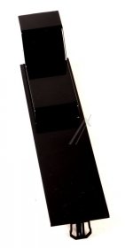 Panel - 140179527035 Cover Hinge Upper 7802 198x41 [Electrolux Aeg]