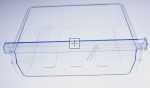 Vegetable Drawer - 1048405 Vegetable Drawer [Amica]