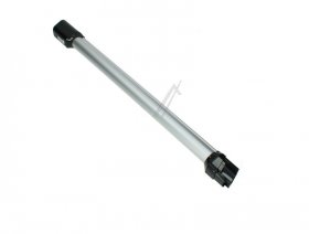 Hisense Gorenje Hose - 865678 Straight Tube Svc216fml Bk