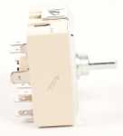 Energy Controler household App - 10036636 Energy Regulator [Bosch Siemens]