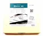 Carbon Filter - Ecfb01st 9029865731 Odourclean Standard Carbon Filter [Electrolux Aeg]