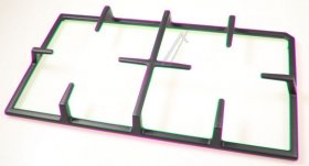 Cooker Pan Support - 00443245 Grid [Bosch Siemens]