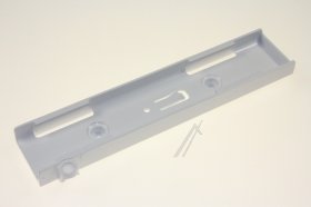 Fixings And Brackets - 2212116038 Support Plinth [Electrolux Aeg]