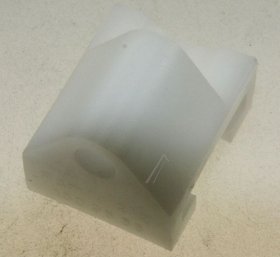 Dish Basket - 140177612029 Top Basket Silver 515x5 [Electrolux Aeg]