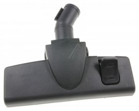 Floor Tool - At5166035500 Brush Floor 2481 [Delonghi]