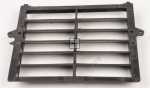 Elica Air Vent Grille - Acc0000481 Deflector Filter Pp V2 (internal)