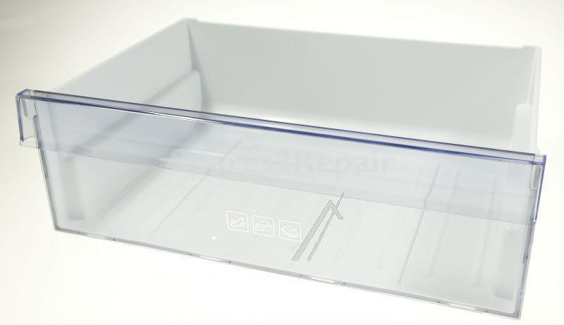 Drawers - 4630952100 C00922468 Assembly Drawer 167mm B14 Hotst [Arcelik]