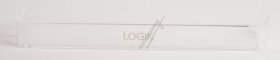 Homa Lower Refrigerator Door - 2207502666 Door Rack Lower