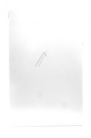 Side Cover Housing - 1062340 Left Panel [Amica]