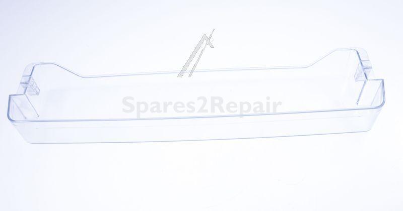 Door - 1057732 Door Shelf [Amica]