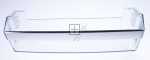 Electrolux Aeg Refrigerator / Freezer Door Shelf - 2651046175 Flaschenfach komplett Suitable For Electrolux
