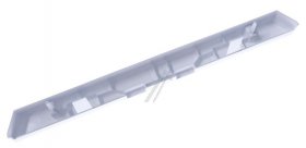 Casing Cover - 140189668027 Cover Stirrup 7820 Fz Dod [Electrolux Aeg]