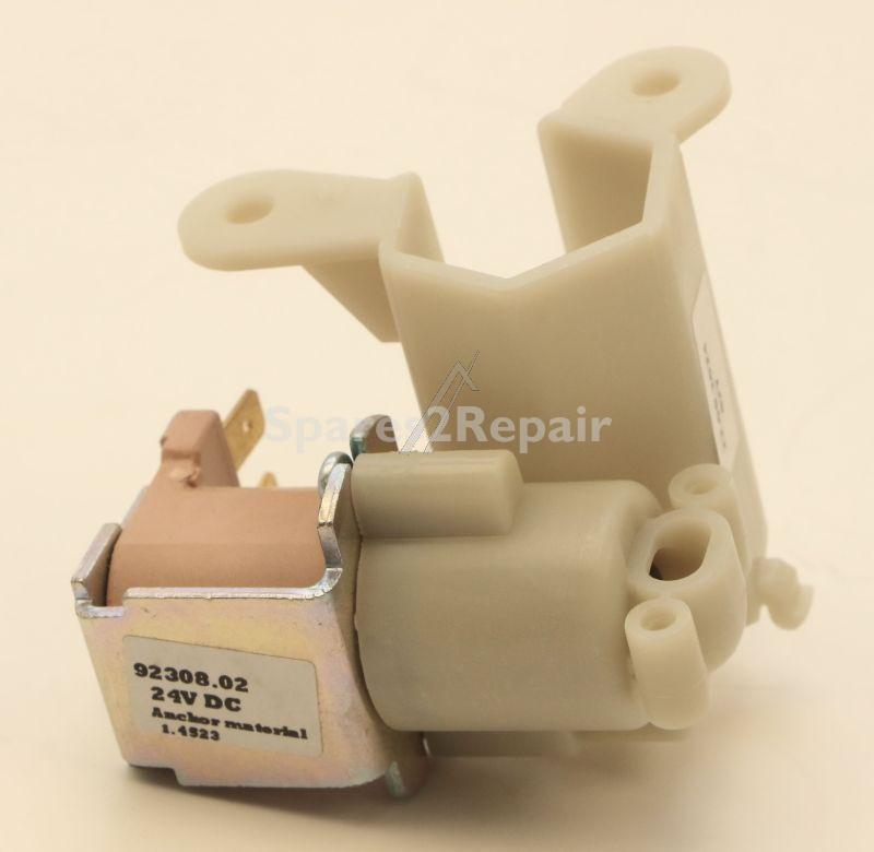 Karcher Solenoid Valve - 6 472-004 0 Solenoid Valve 24v