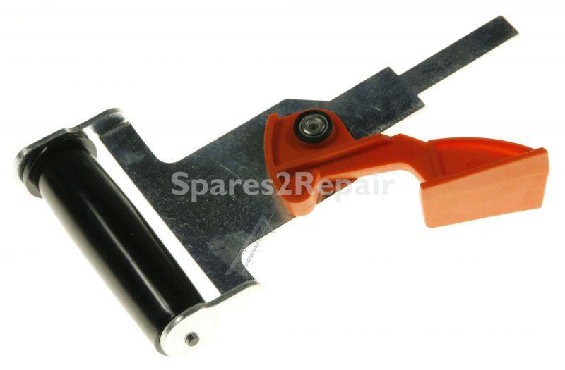 Black & Decker Turntable Coupler - 90514447n Carrier Sa