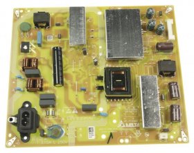 Grundig Module - Electrical Unit - Wmg910r C00936351 Smps O frm 12 5v 130w Lips
