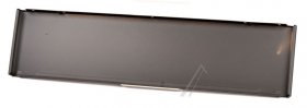 Panel - 9069930 Dish Cart Panel 522sm [Amica]