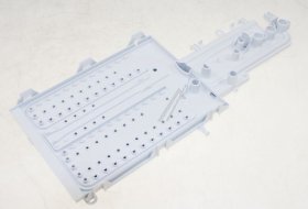 Smeg Housing Top - 765651985 Top Frame Assembly
