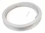 Compatible Door Seal Washing Machine - Washing Machine Door Seal Alternative For Lg