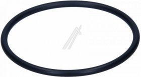 O rings - C00325561 481072651921 Ring [Whirlpool Indesit]