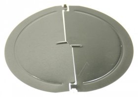 Check Valve - 50232699004 Draught Valve [Electrolux Aeg]