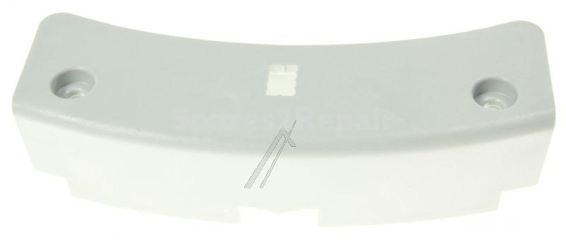 Hisense Gorenje Screw - 247989 Screw Ptk 35x10 Wn1452 Fzb T1