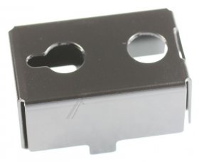Yamaha Wall Mounting Bracket - Zr380200 Wall Mounting Bracket
