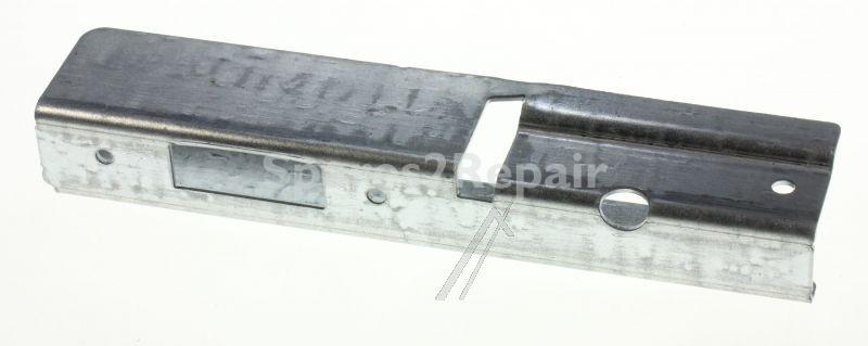 Smeg Bow - 018291120 Right Hinge Fixing Bracket