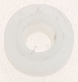 Smeg Roller - 767410131 Wheel