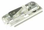 Galanz Door Lock - 258130000074 Door Lock