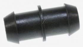 Hose Coupling - 41041547 Sprayer Hose Insert [Candy Hoover]