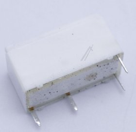 Finder Pcb Relay To 12v - 12vdc 6a-250vac Relay