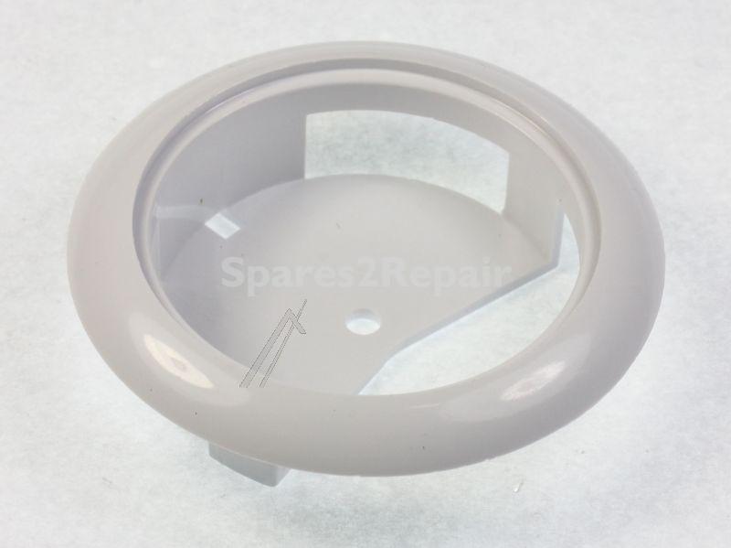 Lamp Cover - 42148693 R Led Out Cover-485(s w) Snap Fit [Vestel]